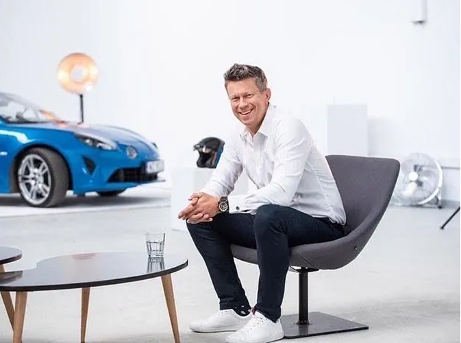 Szkolimy przyszłych mistrzów